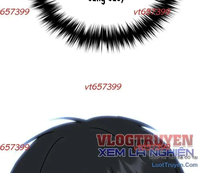 Chương 50 - Trang 164