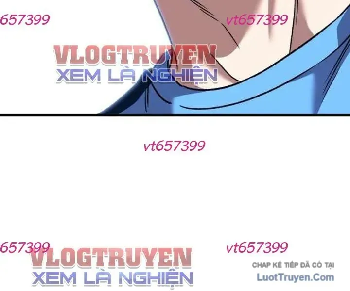Chương 50 - Trang 166