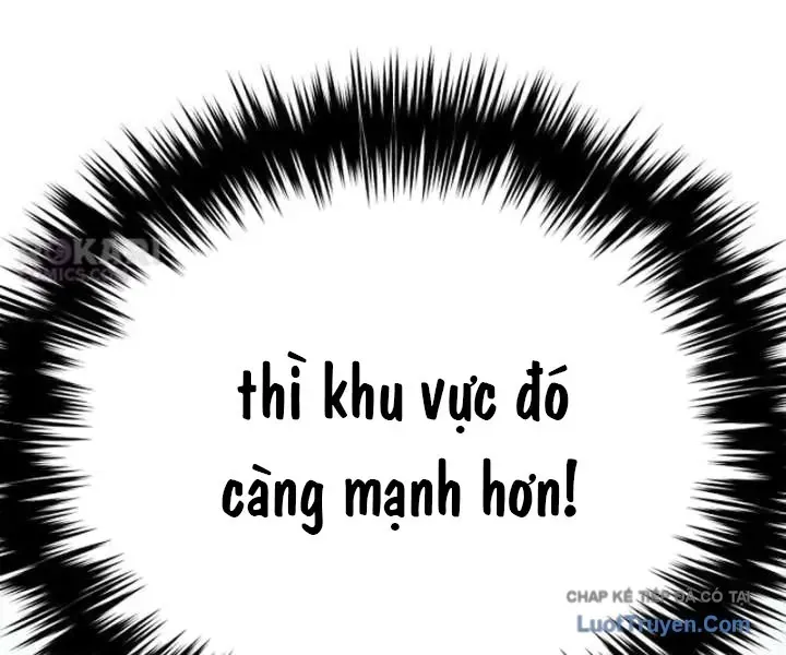 Chương 50 - Trang 167