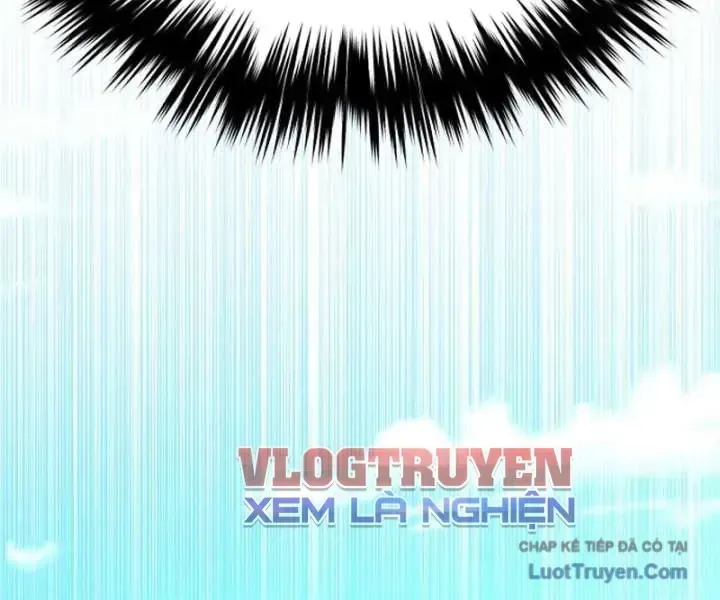 Chương 50 - Trang 168