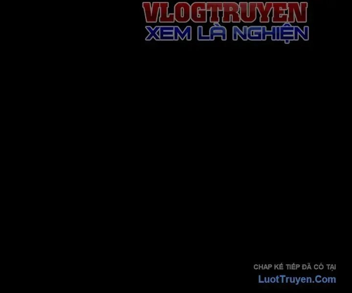 Chương 50 - Trang 18