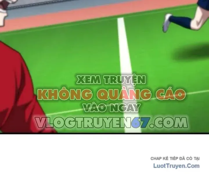 Chương 50 - Trang 172