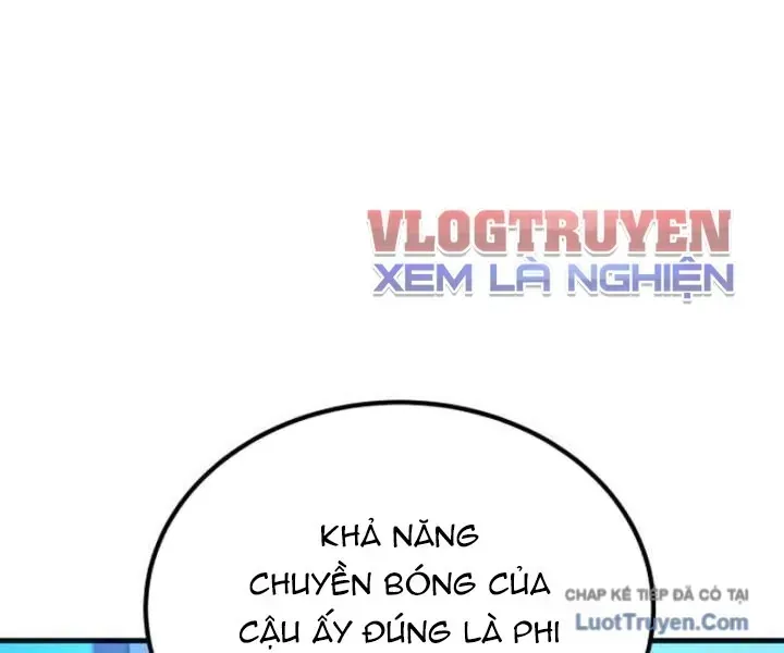 Chương 50 - Trang 173