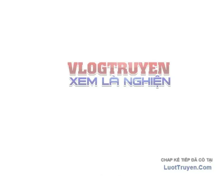 Chương 50 - Trang 176