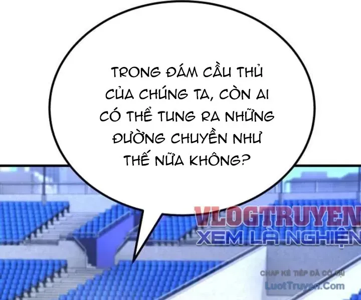 Chương 50 - Trang 177
