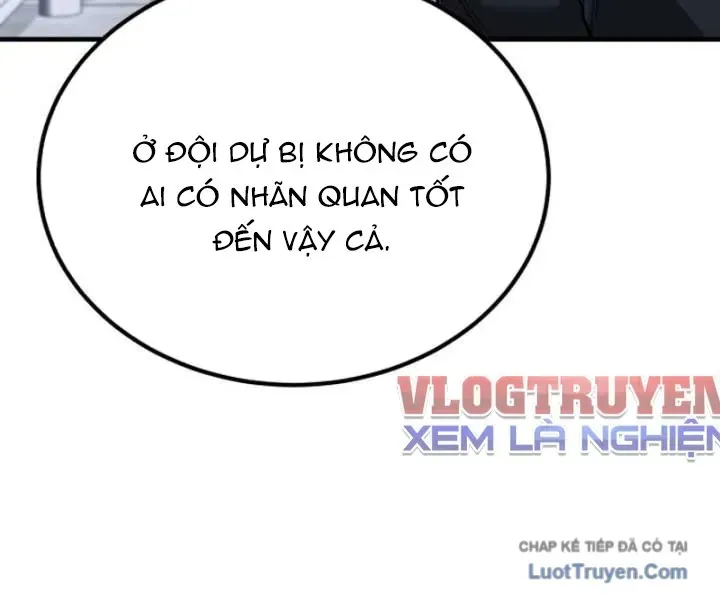 Chương 50 - Trang 179