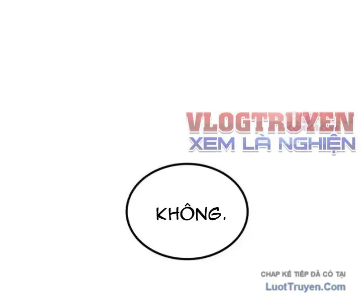 Chương 50 - Trang 180