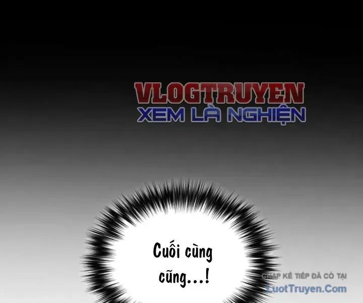 Chương 50 - Trang 19