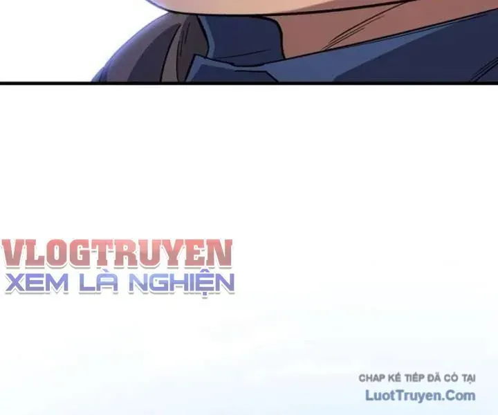 Chương 50 - Trang 182