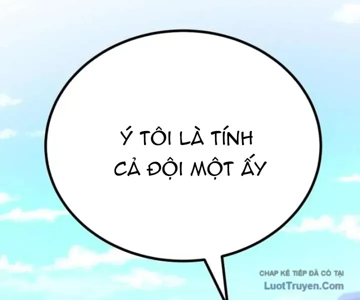 Chương 50 - Trang 183