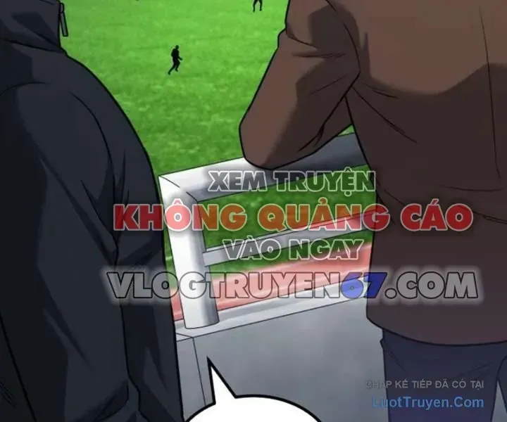 Chương 50 - Trang 185