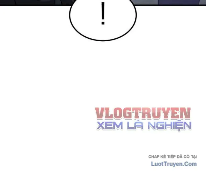 Chương 50 - Trang 186
