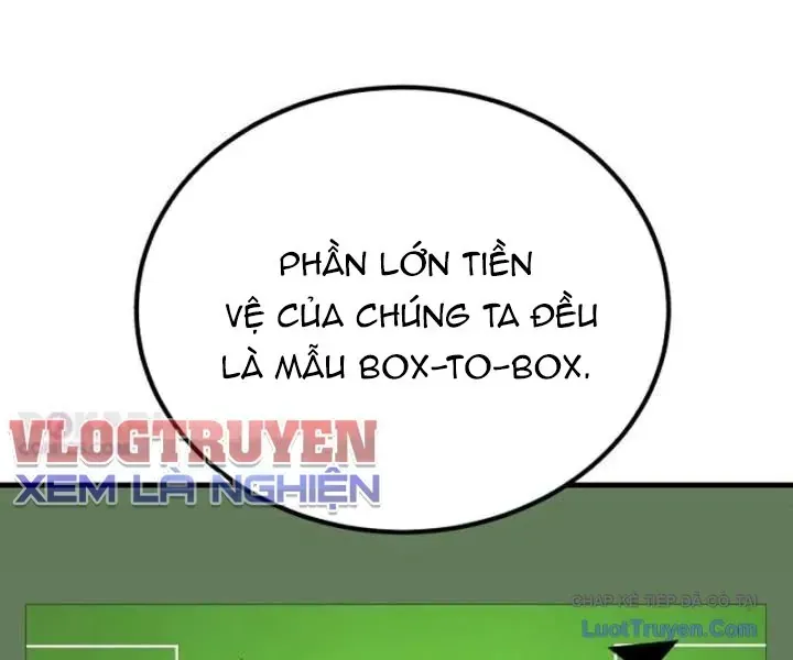 Chương 50 - Trang 187