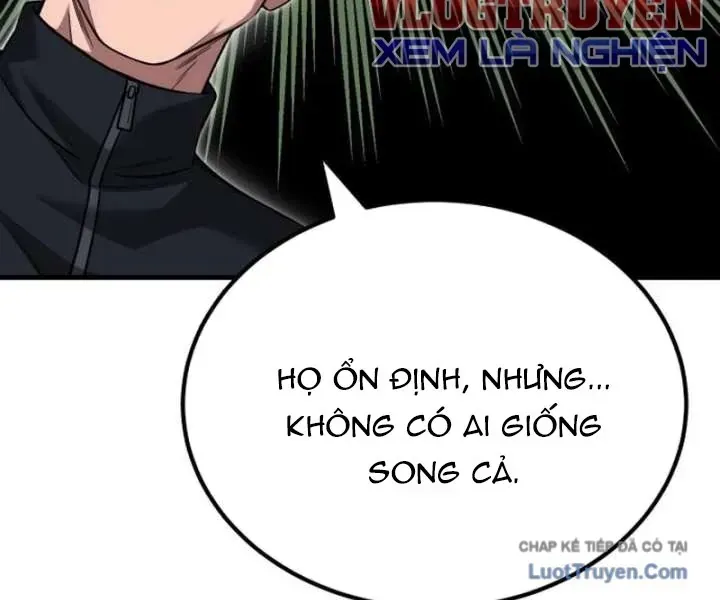 Chương 50 - Trang 189