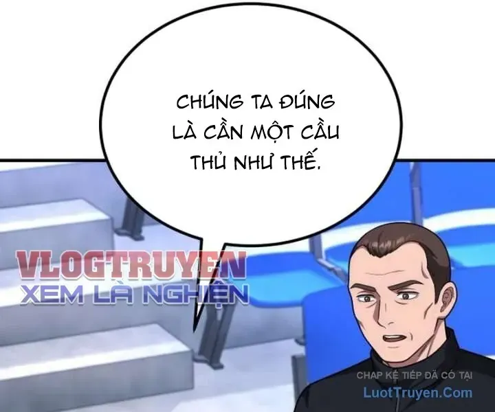 Chương 50 - Trang 192