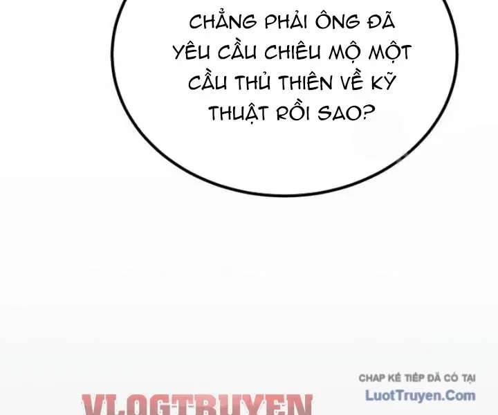 Chương 50 - Trang 194