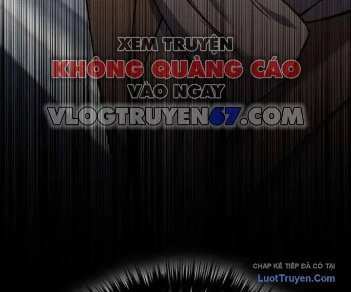 Chương 50 - Trang 202