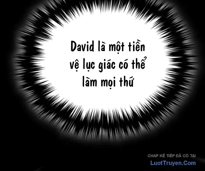 Chương 50 - Trang 203
