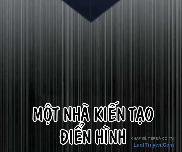 Chương 50 - Trang 206