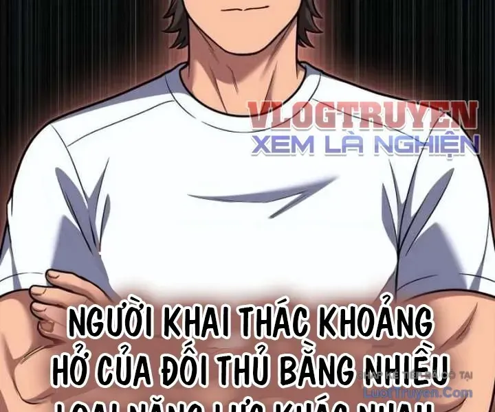 Chương 50 - Trang 209