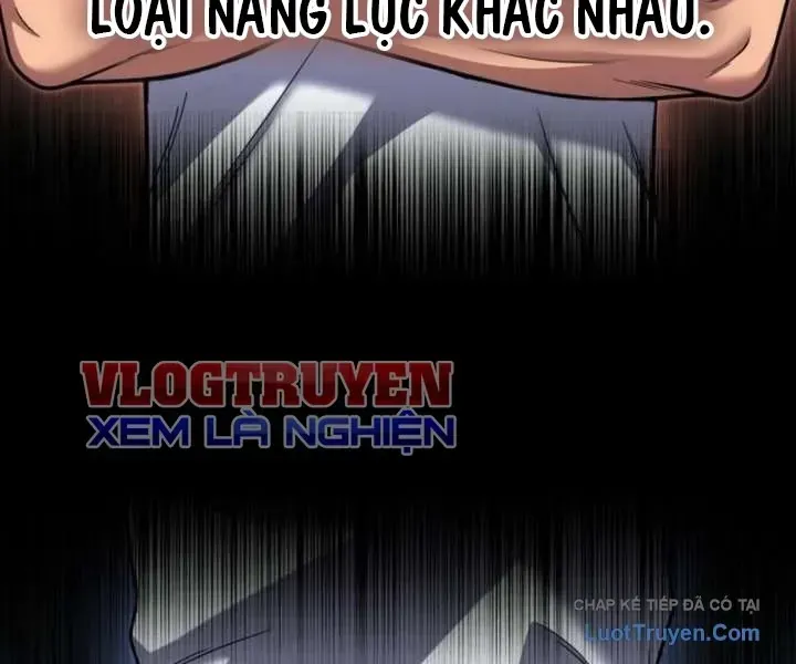 Chương 50 - Trang 210