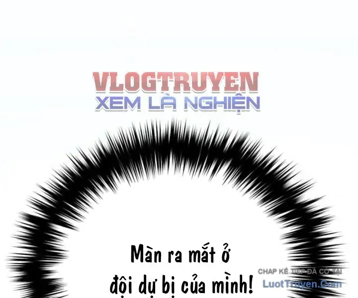 Chương 50 - Trang 22