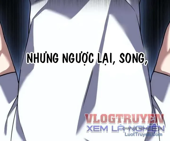 Chương 50 - Trang 211