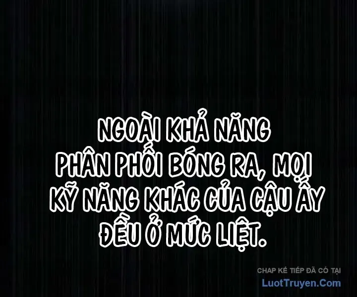 Chương 50 - Trang 213