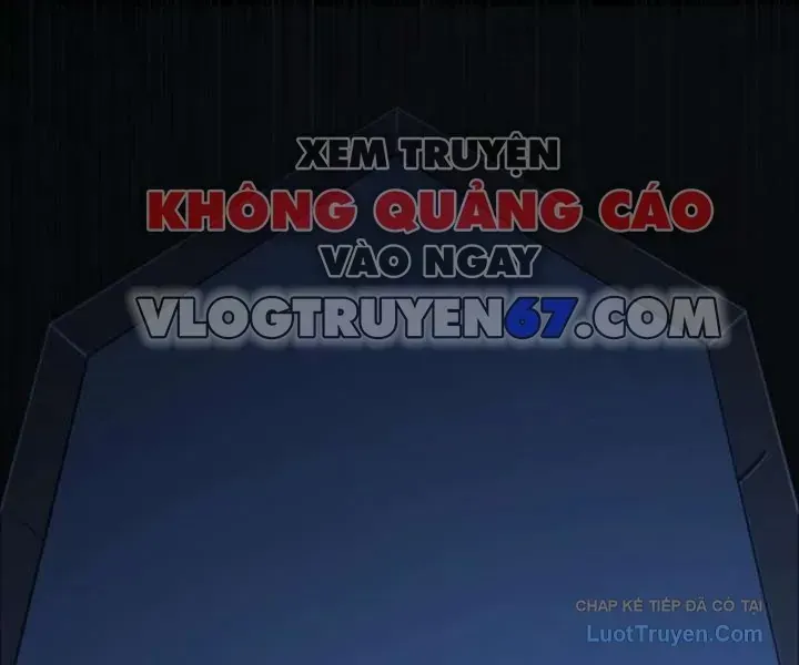Chương 50 - Trang 214