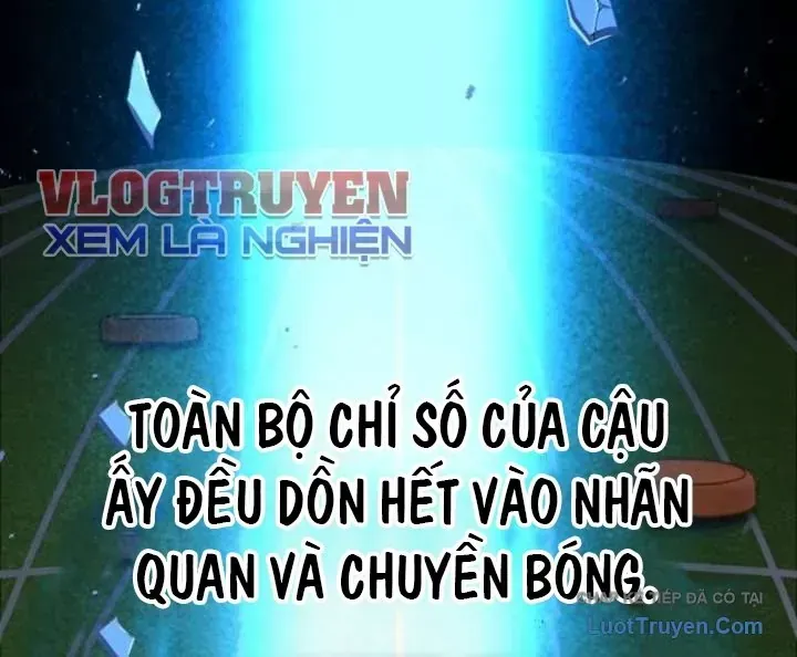 Chương 50 - Trang 217