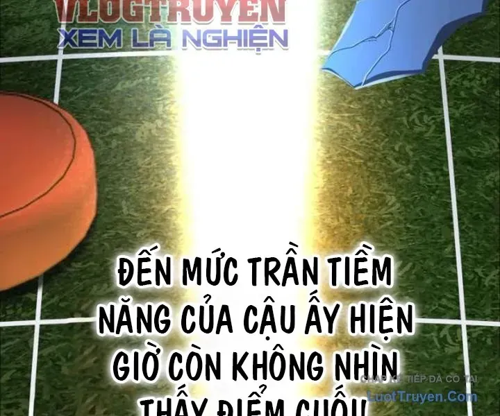 Chương 50 - Trang 219