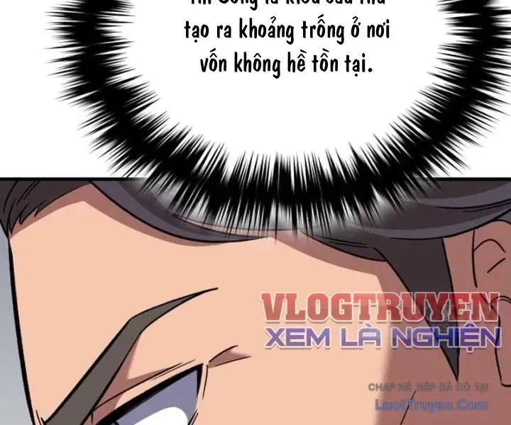 Chương 50 - Trang 225