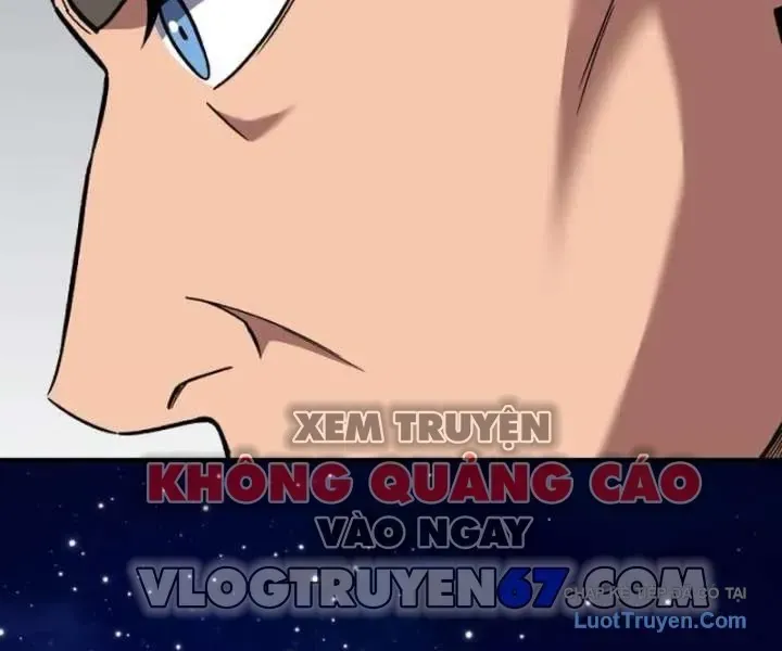 Chương 50 - Trang 226