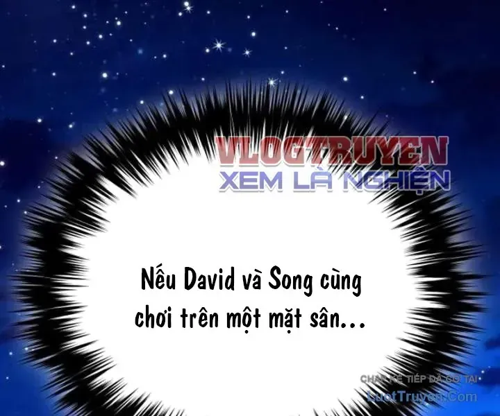 Chương 50 - Trang 227