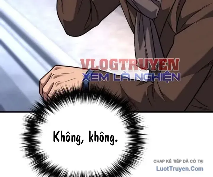 Chương 50 - Trang 233