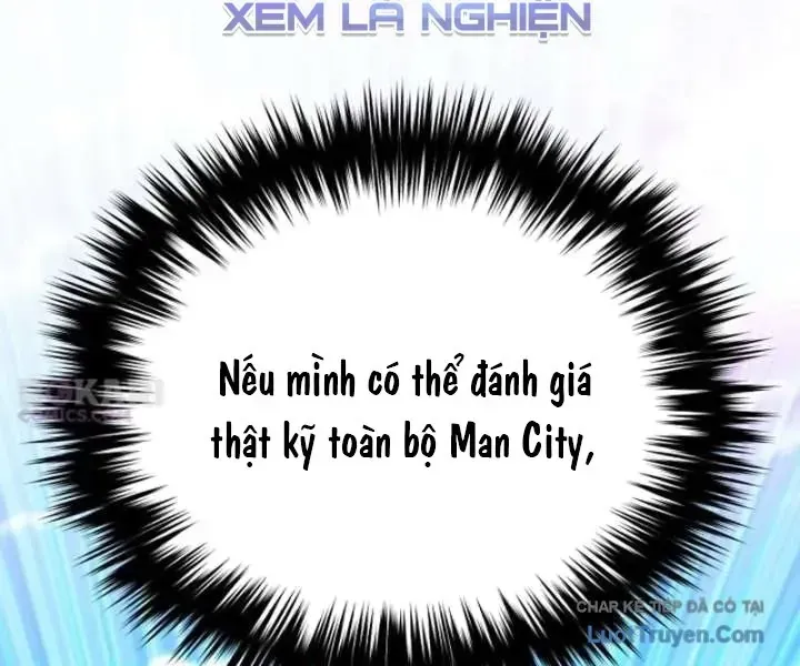 Chương 50 - Trang 238