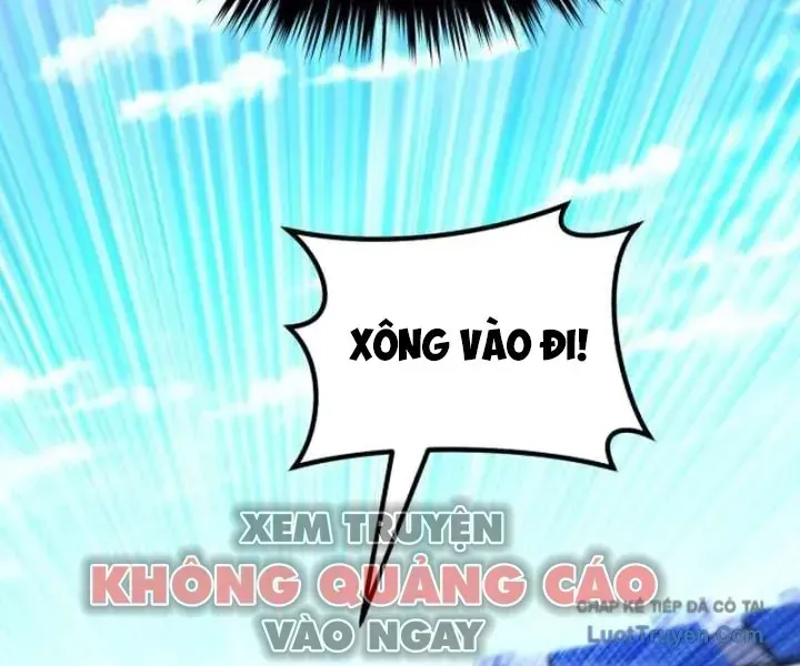 Chương 50 - Trang 239