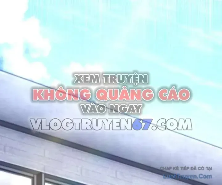 Chương 50 - Trang 25