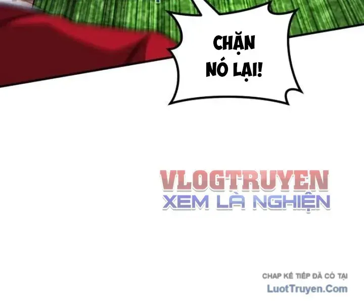 Chương 50 - Trang 245