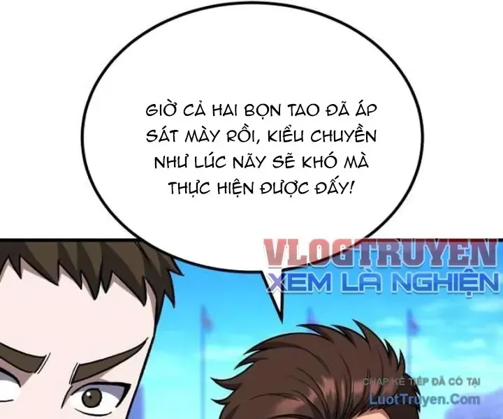Chương 50 - Trang 247