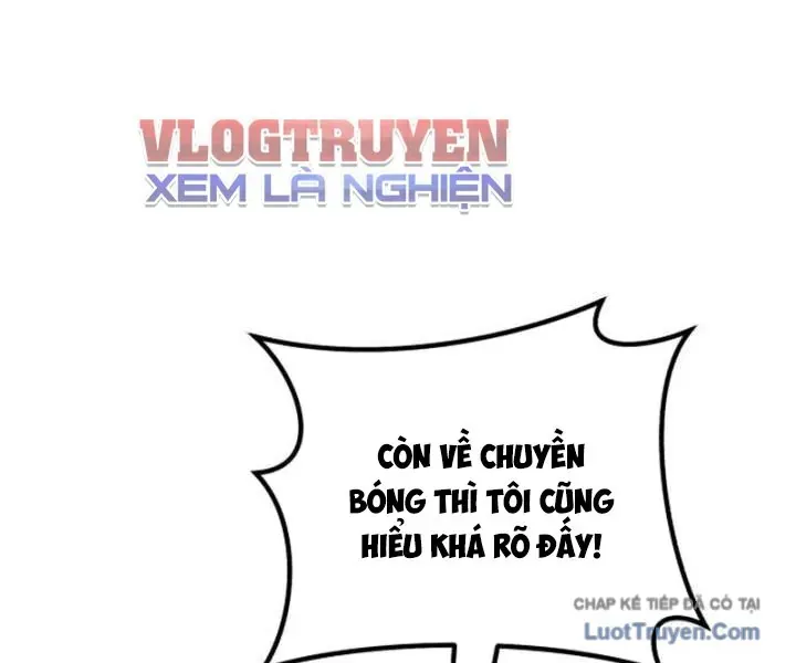 Chương 50 - Trang 253