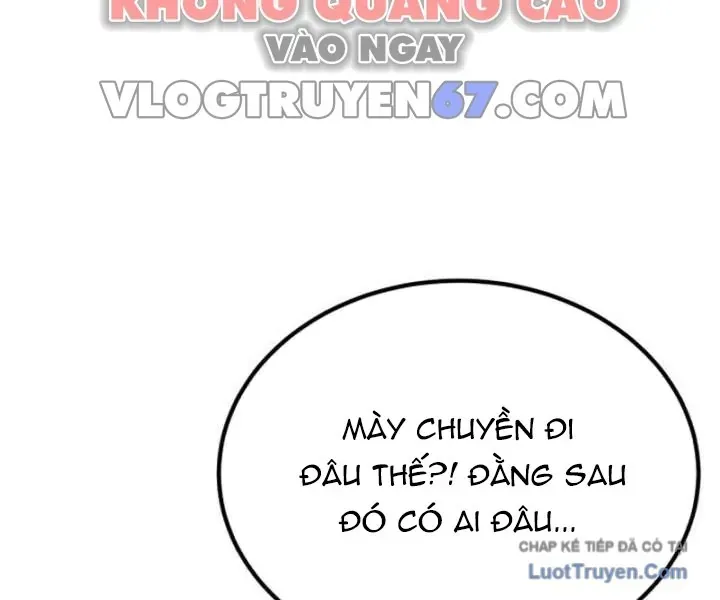 Chương 50 - Trang 257