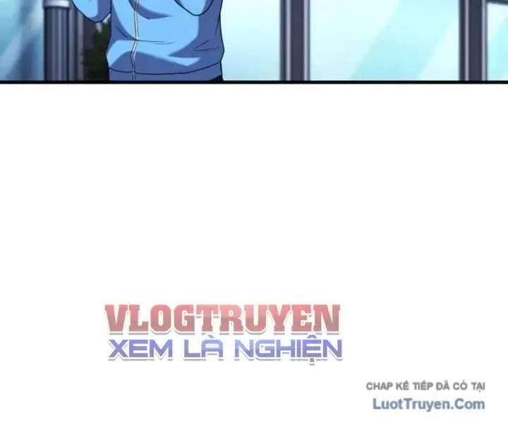 Chương 50 - Trang 27