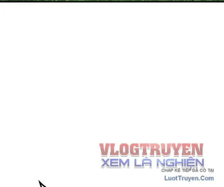 Chương 50 - Trang 266
