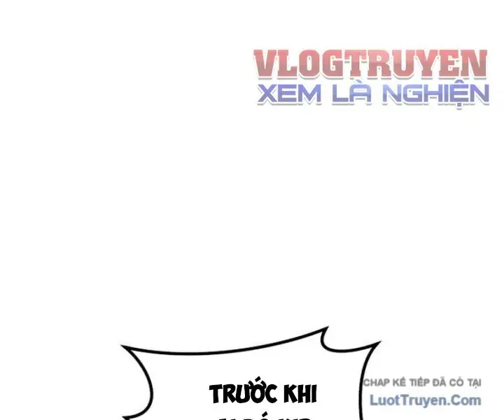 Chương 50 - Trang 269