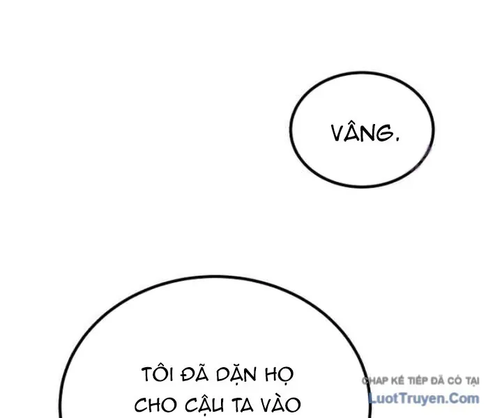 Chương 50 - Trang 28