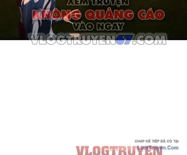 Chương 50 - Trang 272