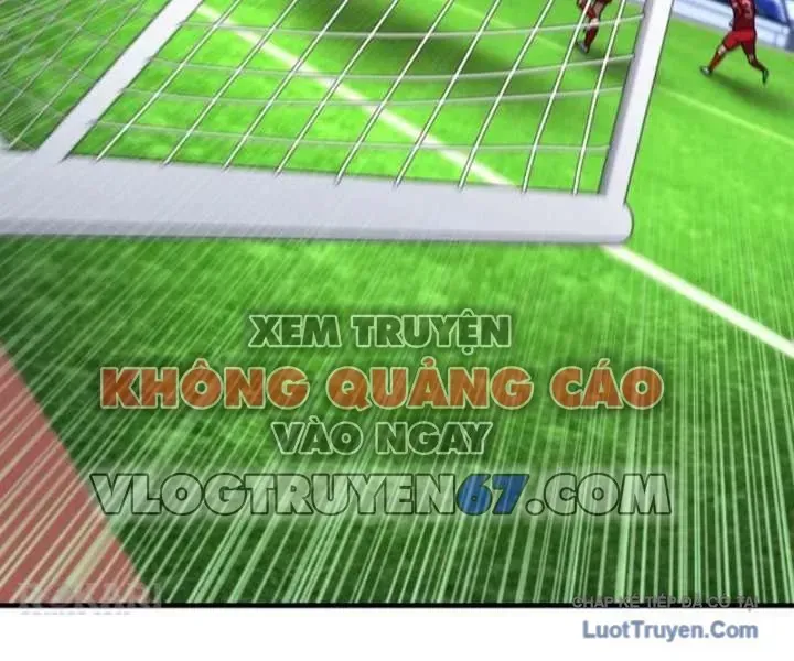 Chương 50 - Trang 278