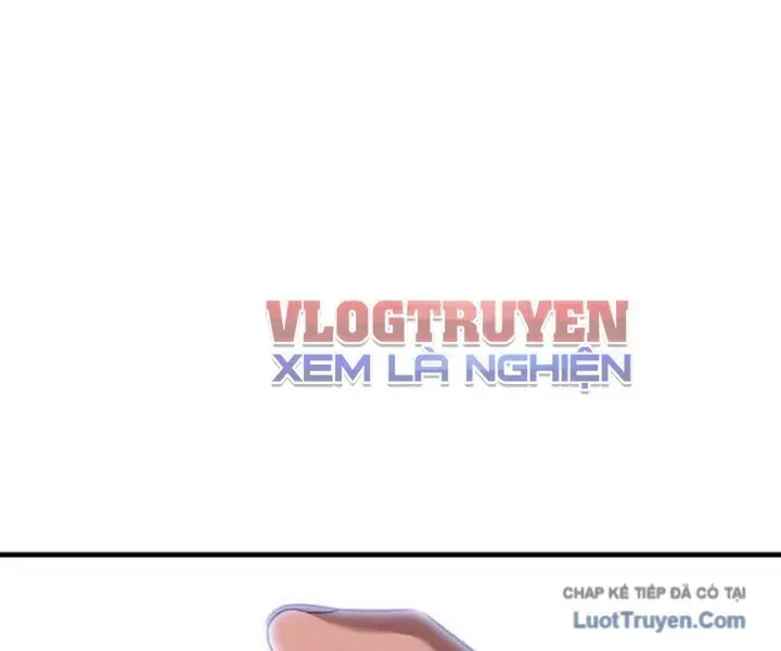 Chương 50 - Trang 279
