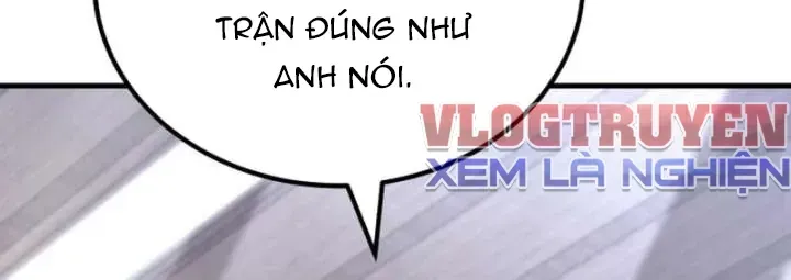 Chương 50 - Trang 29